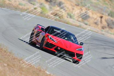 media/May-13-2023-Speed Ventures (Sat) [[03fd9661ba]]/Purple/Turn 1/